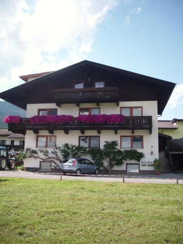 Haus Bergkranz – Photos 2