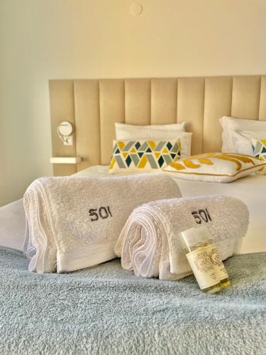 F&V Studio Vilamoura