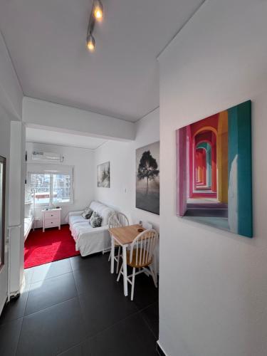 Krezias Apartments K1 Acropolis View & Jacuzzi !