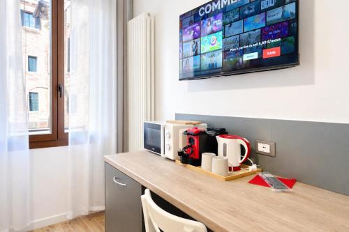 Suite da Marsela photo 36