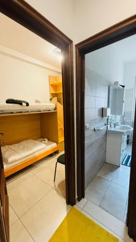 Fiordalisi home
