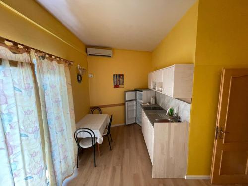 Vila Kelava 31