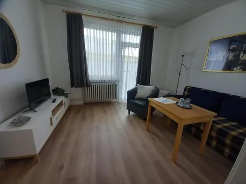 Hotel Zur schönen Aussicht photo 11