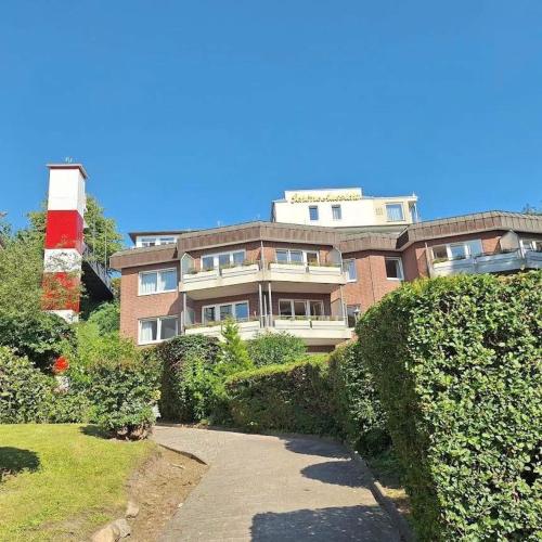 Hotel Zur schönen Aussicht photo 72