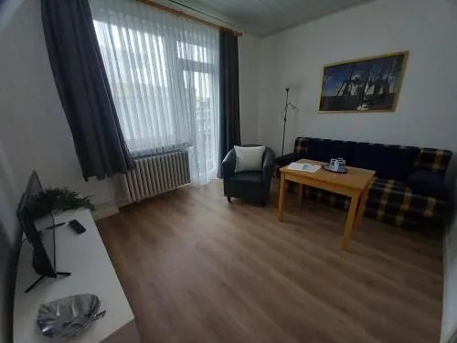 Hotel Zur schönen Aussicht photo 10