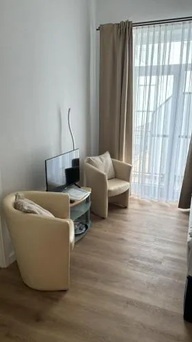Hotel Zur schönen Aussicht photo 12