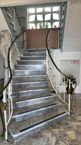 Hotel Zur schönen Aussicht photo 74
