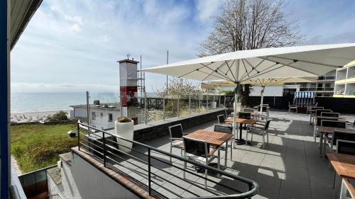 Hotel Zur schönen Aussicht photo 84