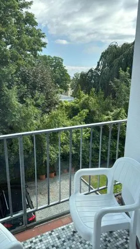 Hotel Zur schönen Aussicht photo 40