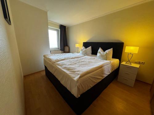 Hotel Zur schönen Aussicht photo 80