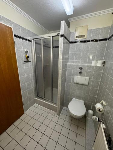 Hotel Zur schönen Aussicht photo 76