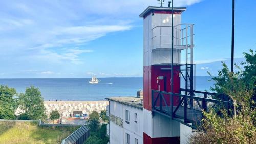 Hotel Zur schönen Aussicht photo 87
