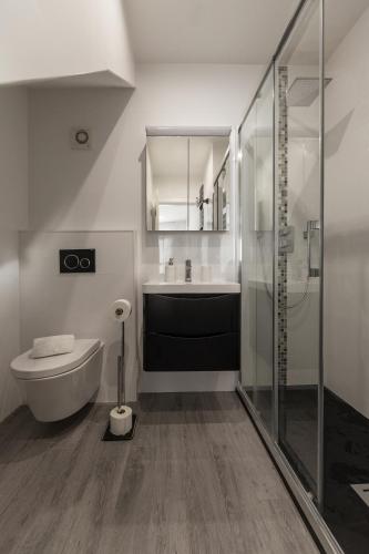 Apartamento Onda da Nazaré