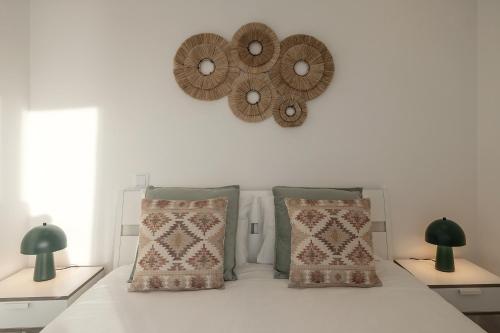 Apartamento Onda da Nazaré
