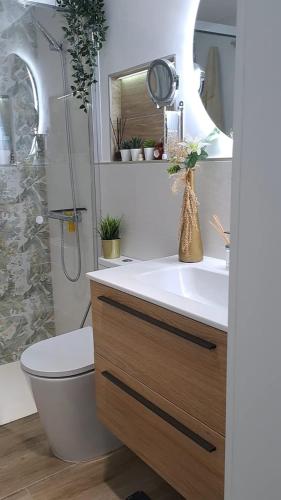 Ainely Oasis Corralejo By Canarias Prime Homes