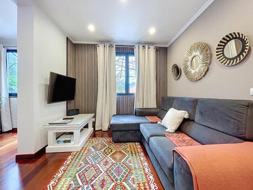 Villa Paixao by Atlantic Holiday