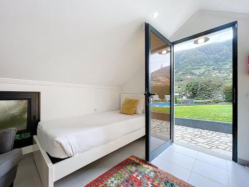 Villa Paixao by Atlantic Holiday