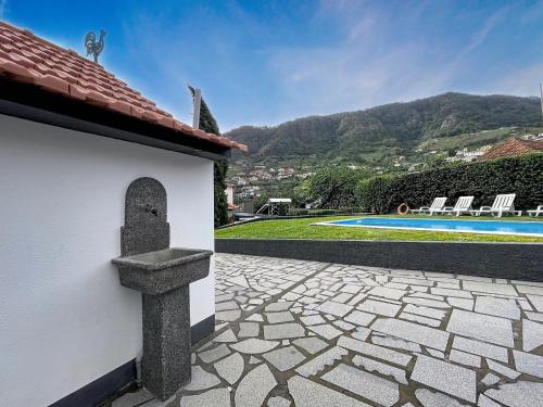 Villa Paixao by Atlantic Holiday