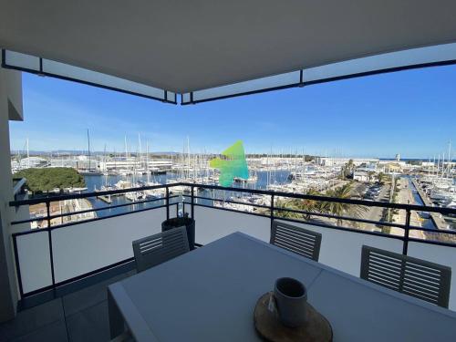 Vacances d'exception 4 étoiles 4PLAIS10 wifi et parking