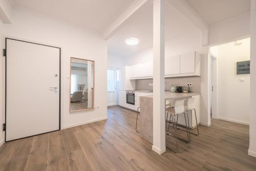 The Art Boutique Loft