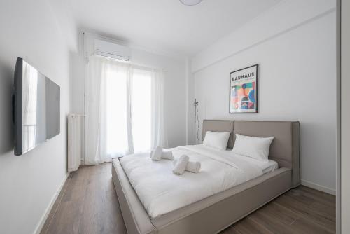 The Art Boutique Loft