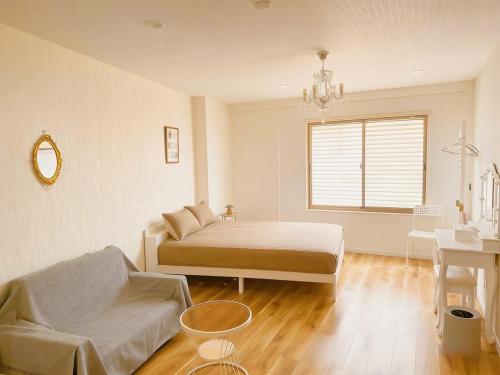 Season Hotel 新小岩