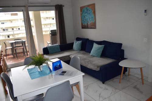Benal Beach 327