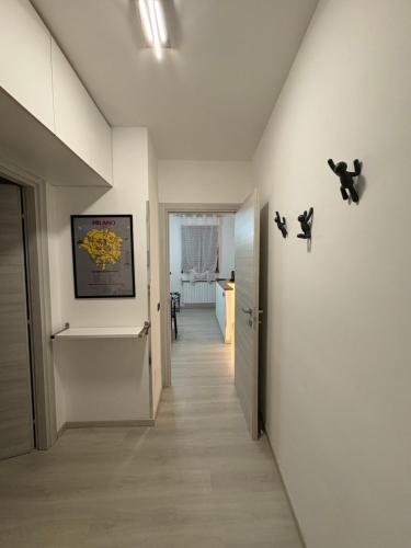 Tulipe House