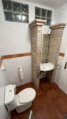 Essaouira