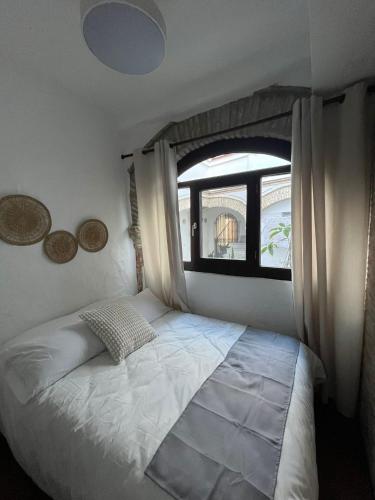 Essaouira
