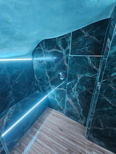 Florence Colonna Spa