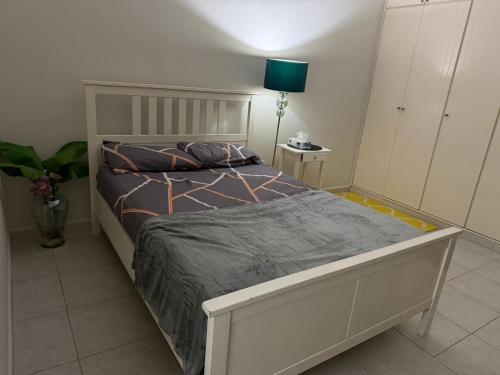 Studio Room with Private Bathroom & kitchen