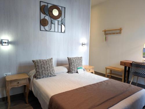 H33 Hôtel photo 53