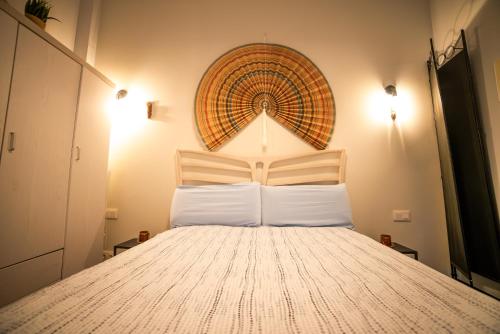 Apartamento Centro Histórico Málaga Doña Ana