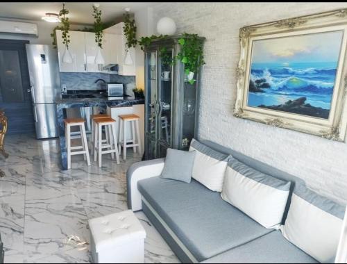 Apartamento Deluxe Benidorm