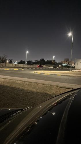 Fotografija u galeriji objekta kabayan sogo u gradu Al Ain