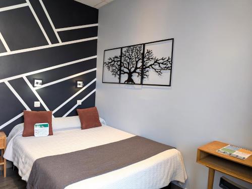 H33 Hôtel photo 69