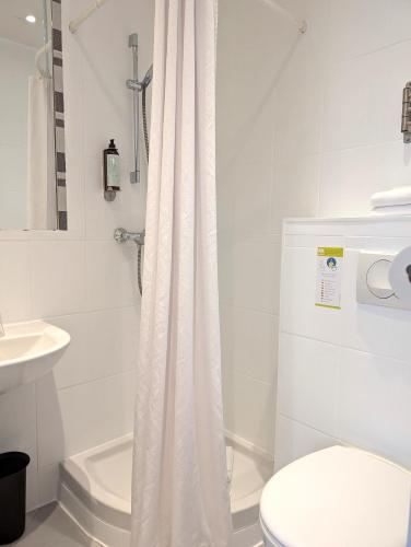 H33 Hôtel photo 75