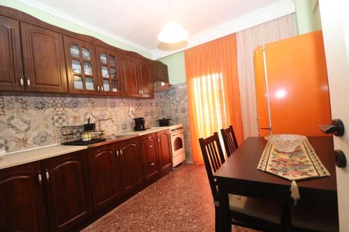 Alsos Home