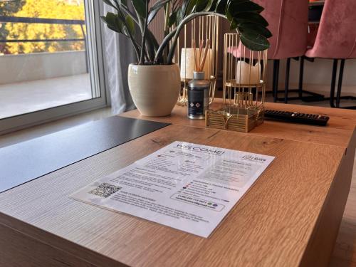 Charming Flat in Glyfada Center