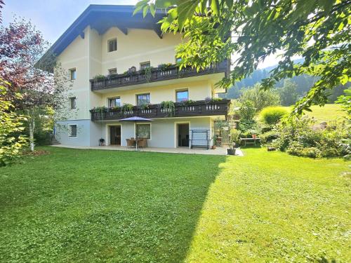 Boutique73 Suite Garden