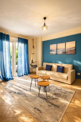 Lungomare Stay 24/7 Self Check-in