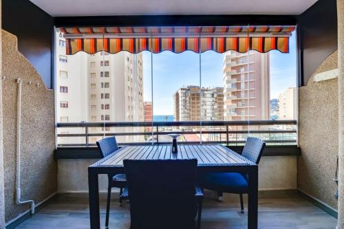 Apartamento "Casa Auri" con Piscina, Wi-fi y Parking Gratis