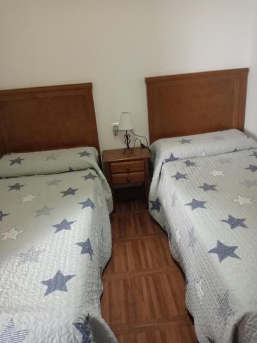 Apartamento Loyola