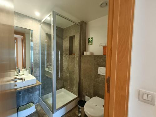 T2 Moderno - Marina de Lagos