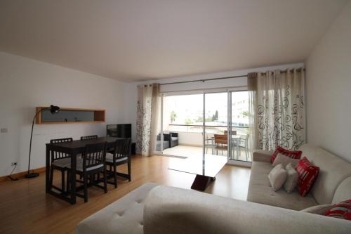 T2 Moderno - Marina de Lagos