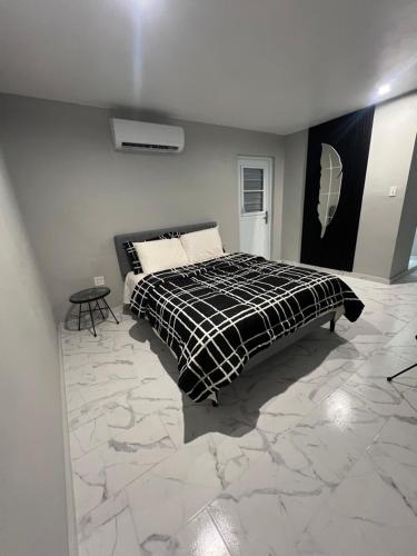 Molinos House 5