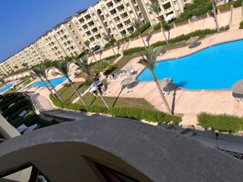 Stella heights North coast