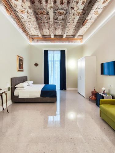 Alma Regina Relais