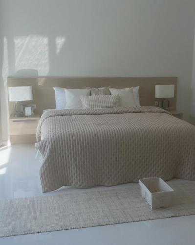Jolly Sunrise Villa